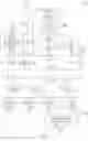 Fig. 10 - Micro through-silicon via for transistor density scaling