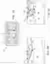 Fig. 04 - Power module package baseplate with step recess design