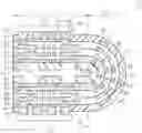 Fig. 01 - Wiring substrate and semiconductor device