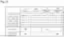Fig. 14 - Wiring substrate and semiconductor device