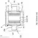 Fig. 03 - Electronic molded package