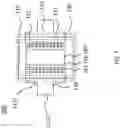 Fig. 06 - Electronic molded package