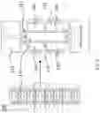 Fig. 11 - Electronic molded package