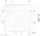 Fig. 11 - Package device and manufacturing method thereof