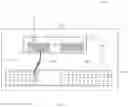 Fig. 04 - Horizontal pitch translation using embedded bridge dies