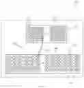 Fig. 06 - Horizontal pitch translation using embedded bridge dies