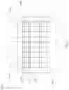Fig. 02 - Integrated circuit including super via and method of making