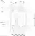 Fig. 01 - Semiconductor circuit for memory device and method of manufacturing the same