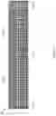 Fig. 06 - Semiconductor circuit for memory device and method of manufacturing the same