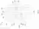 Fig. 08 - Semiconductor circuit for memory device and method of manufacturing the same