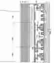 Fig. 04 - Three-dimensional memory device containing oxidation-resistant contact structures and methods of making the same