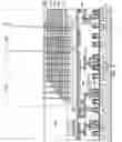 Fig. 06 - Three-dimensional memory device containing oxidation-resistant contact structures and methods of making the same