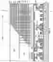 Fig. 07 - Three-dimensional memory device containing oxidation-resistant contact structures and methods of making the same