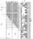 Fig. 08 - Three-dimensional memory device containing oxidation-resistant contact structures and methods of making the same