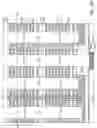 Fig. 20 - Three-dimensional memory device containing oxidation-resistant contact structures and methods of making the same