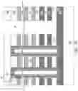 Fig. 23 - Three-dimensional memory device containing oxidation-resistant contact structures and methods of making the same