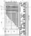 Fig. 26 - Three-dimensional memory device containing oxidation-resistant contact structures and methods of making the same