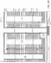 Fig. 30 - Three-dimensional memory device containing oxidation-resistant contact structures and methods of making the same