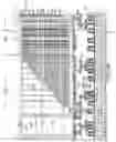 Fig. 47 - Three-dimensional memory device containing oxidation-resistant contact structures and methods of making the same