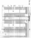 Fig. 48 - Three-dimensional memory device containing oxidation-resistant contact structures and methods of making the same
