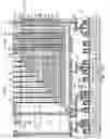 Fig. 50 - Three-dimensional memory device containing oxidation-resistant contact structures and methods of making the same