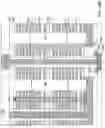 Fig. 63 - Three-dimensional memory device containing oxidation-resistant contact structures and methods of making the same