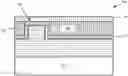 Fig. 01 - Topological semi-metal interconnects