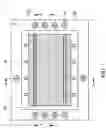 Fig. 02 - Package substrate, electronic device package and method for manufacturing the same