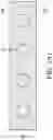 Fig. 07 - Package substrate, electronic device package and method for manufacturing the same