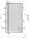 Fig. 09 - Package substrate, electronic device package and method for manufacturing the same