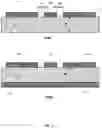 Fig. 06 - Systems for millimeter-wave chip packaging