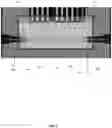 Fig. 07 - Systems for millimeter-wave chip packaging
