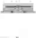 Fig. 09 - Systems for millimeter-wave chip packaging