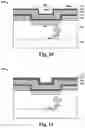 Fig. 07 - Bond pad with enhanced reliability
