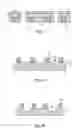 Fig. 02 - Molded semiconductor package and related methods