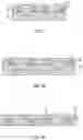 Fig. 03 - Molded semiconductor package and related methods