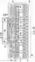 Fig. 22 - Integrated circuit package and method