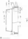 Fig. 02 - Chip structure and manufacturing method thereof