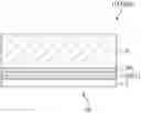 Fig. 01 - Bonding material and bonded structure