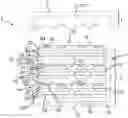 Fig. 01 - Pressure sintering device and method for manufacturing an electronic component