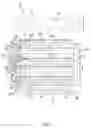 Fig. 04 - Pressure sintering device and method for manufacturing an electronic component