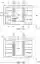Fig. 06 - Method of manufacturing a semiconductor device package having dummy dies
