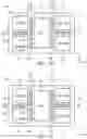 Fig. 09 - Method of manufacturing a semiconductor device package having dummy dies