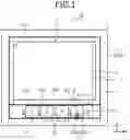 Fig. 02 - Semiconductor circuit device