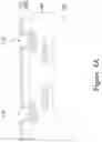 Fig. 08 - 3D INTEGRATED CIRCUIT (3DIC) STRUCTURE