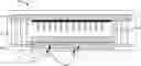 Fig. 01 - Backside integrated voltage regulator for integrated circuits
