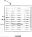 Fig. 08 - Backside integrated voltage regulator for integrated circuits