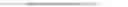 Fig. 02 - Light-emitting device and display screen including the same