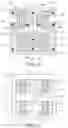 Fig. 06 - Light-emitting device and display screen including the same