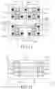 Fig. 08 - Light-emitting device and display screen including the same